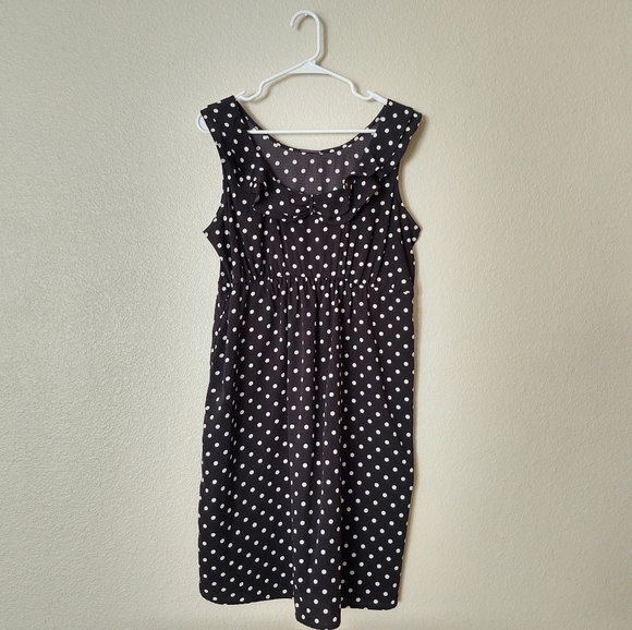 OH Baby by Motherhood Dress - Picture 1 of 4